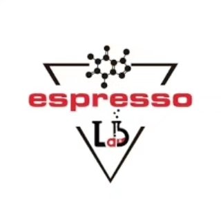 ESspresso Lab